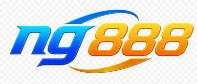 ng888 লোগো